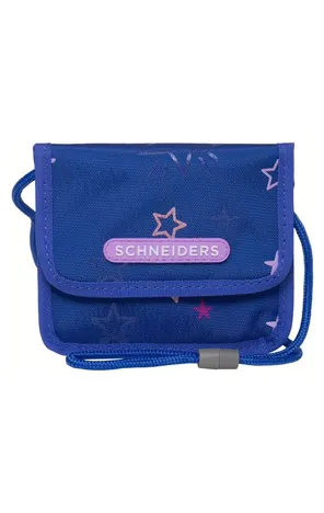 Novčanik Shooting Star Schneiders - Zagreb