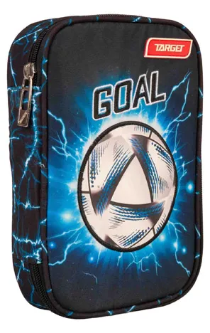 Pernica puna 1 zip Multy Goal Storm Target - Zagreb