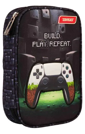 Pernica puna 1 zip Multy Mine Gaming Target - Zagreb
