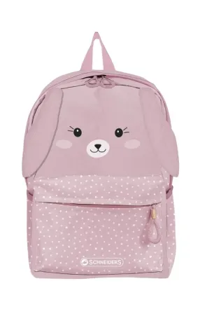 Ruksak vrtićki Mini Bunny Schneiders - Zagreb