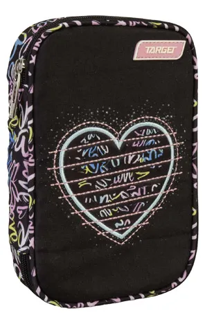 pernica puna 1 zip multy love vibes target - slika 1