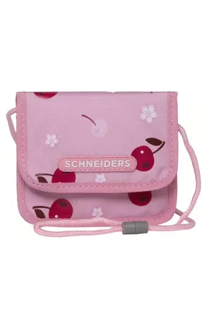 Novčanik Cherry Pop Schneiders - Zagreb