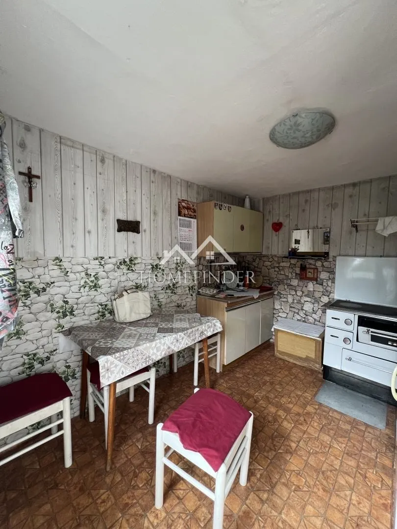 kuća - borčec, 90m² - slika 8