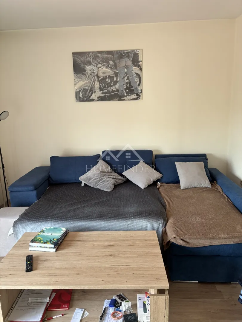 kuća, krapinske toplice, 84m2 - slika 12