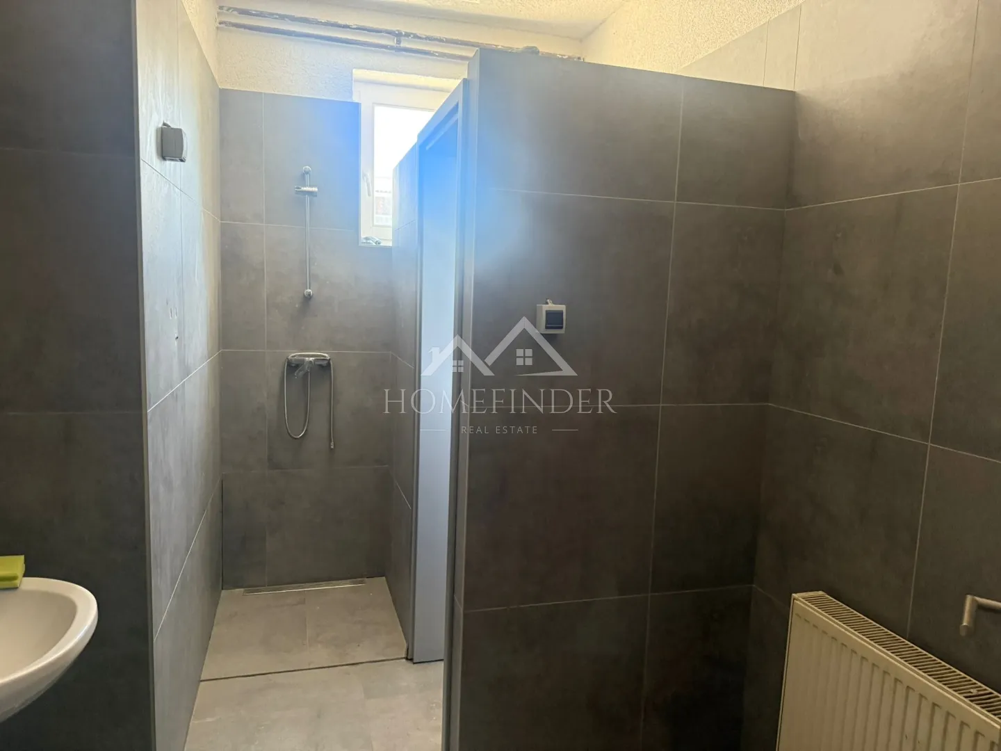 hala 2471m² na parceli 6602m², karlovac - slika 19