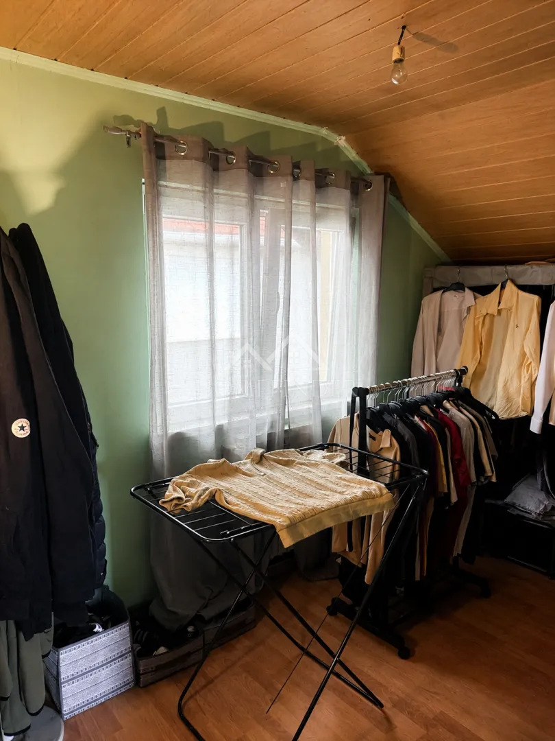 kuća, 157 m², peščenica-žitnjak, zagreb - slika 13