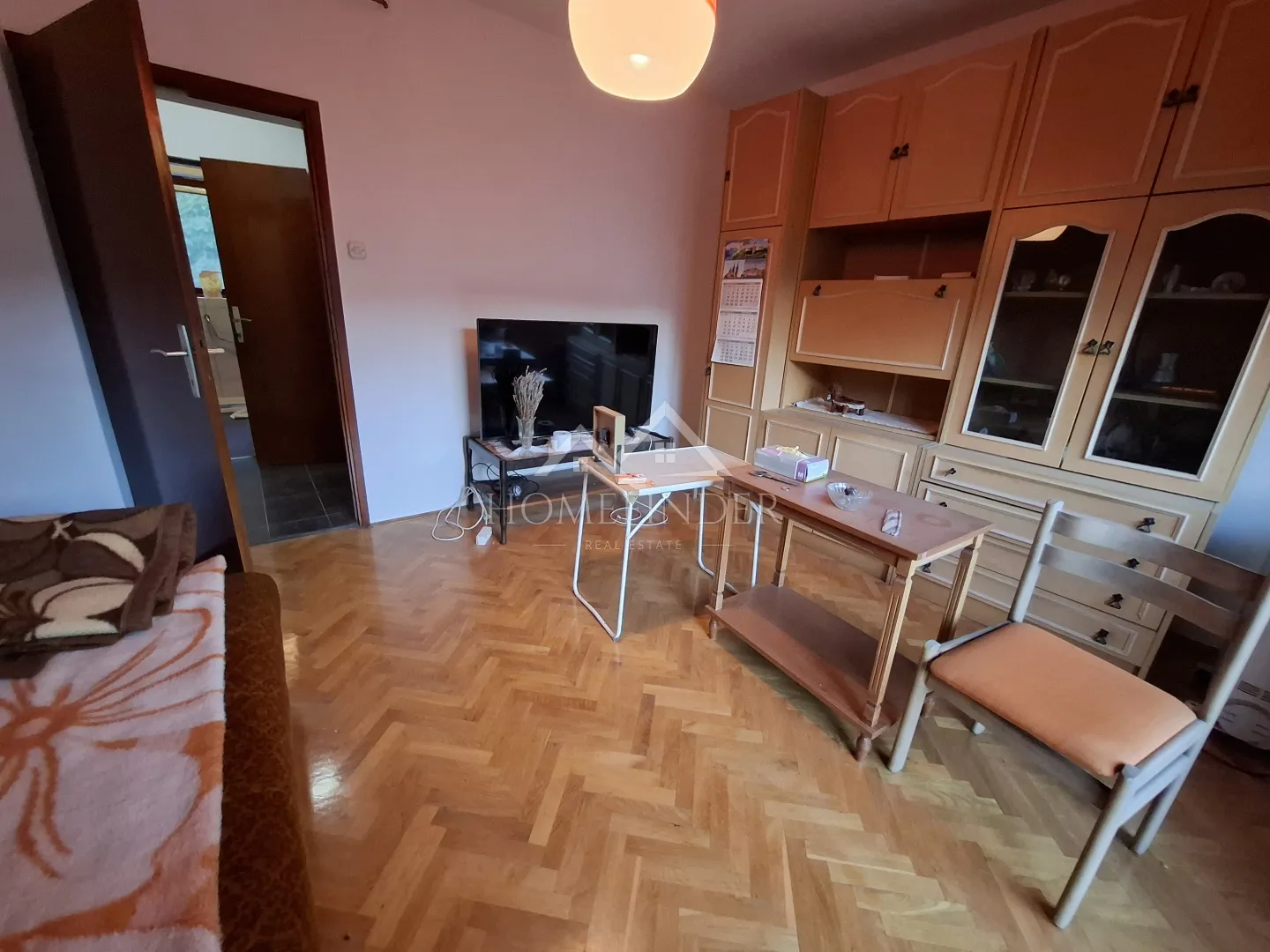 kuća na graberju, 260m2, 3 odvojena stana, 1200m od črnomerca - slika 15