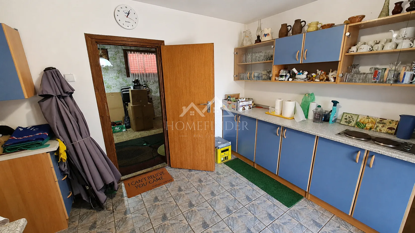 kuća 105m2, vrtlinovec, varaždinske toplice - slika 6