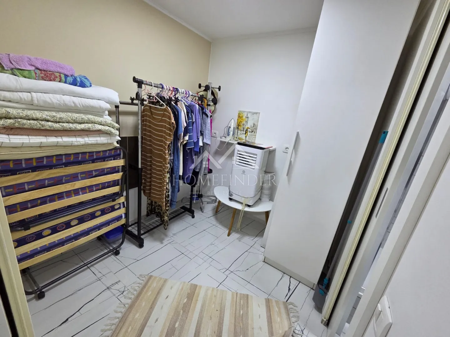 apartman, 21.1m2, vodice, top lokacija - slika 6