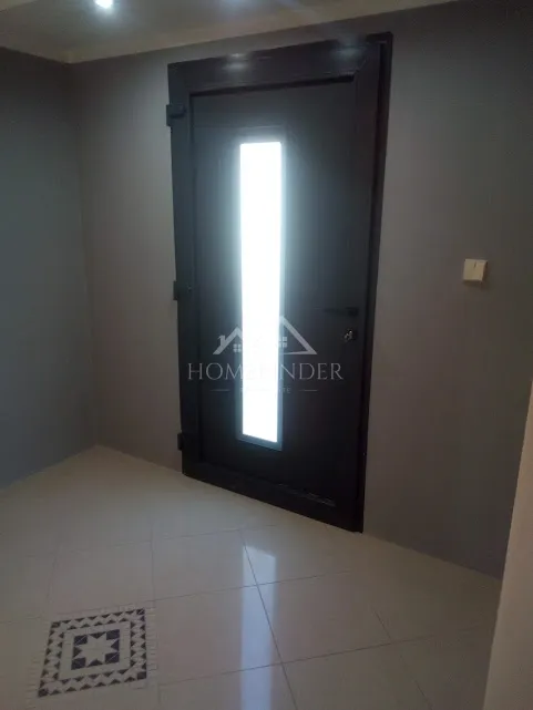 kuća petrinja 200m2 - kompletno adaptirana - slika 15