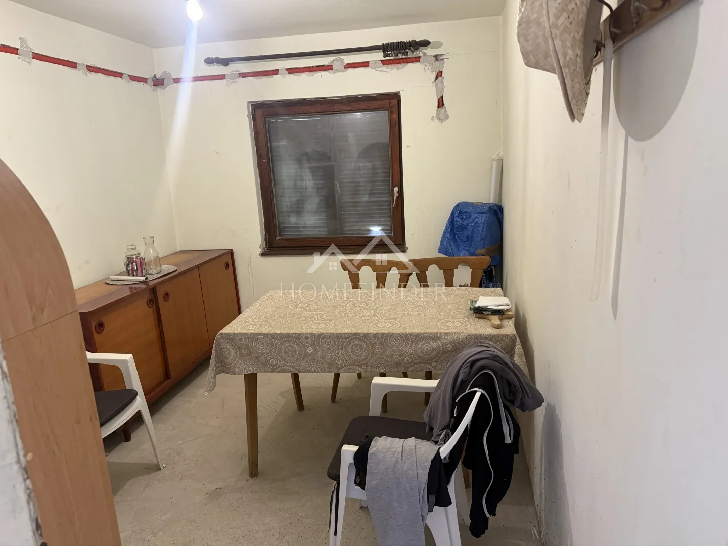 kuća gornji desinec, 56m2 - slika 13