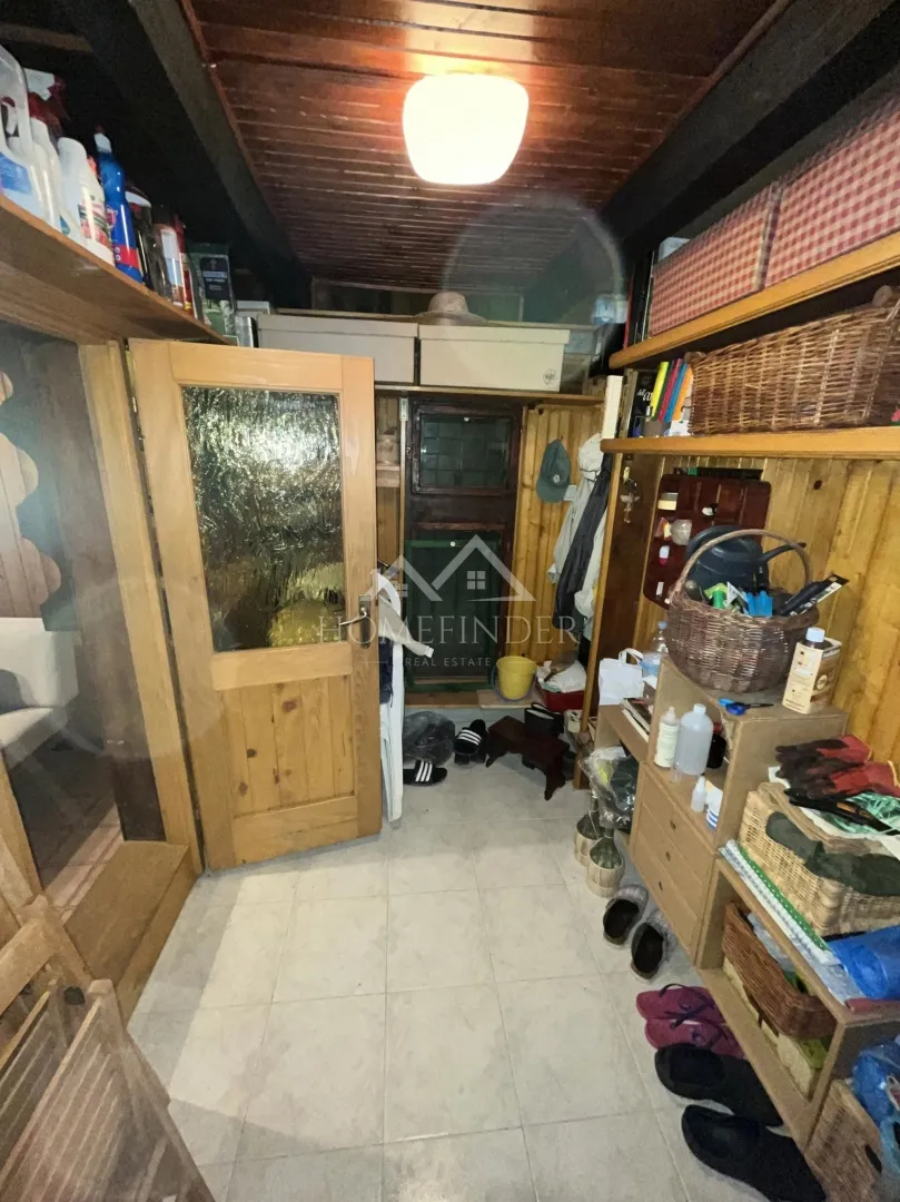 kuća za odmor: kravarsko, 52 m2 - slika 13