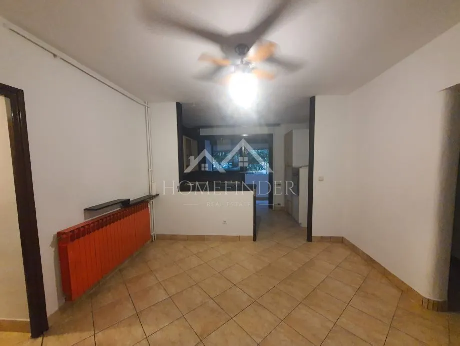 stan (4s) 86 m², malešnica, zagreb, prodaja - slika 2