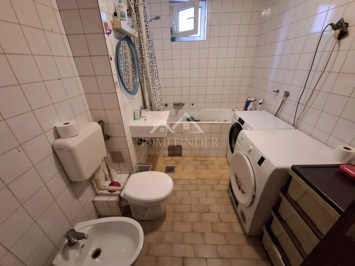 funkcionalni stan, 112,39 m2, gpm 20,06 m2, špansko - slika 12