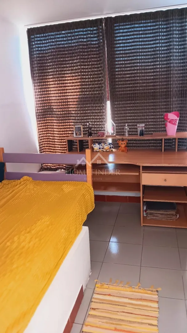 kuća, krapinske toplice, 84m2 - slika 2