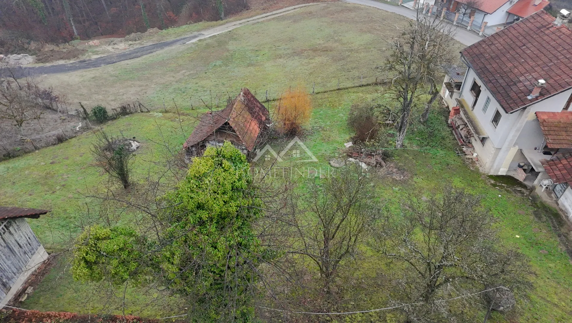kuća 130m2, hruševec, donja stubica - slika 6