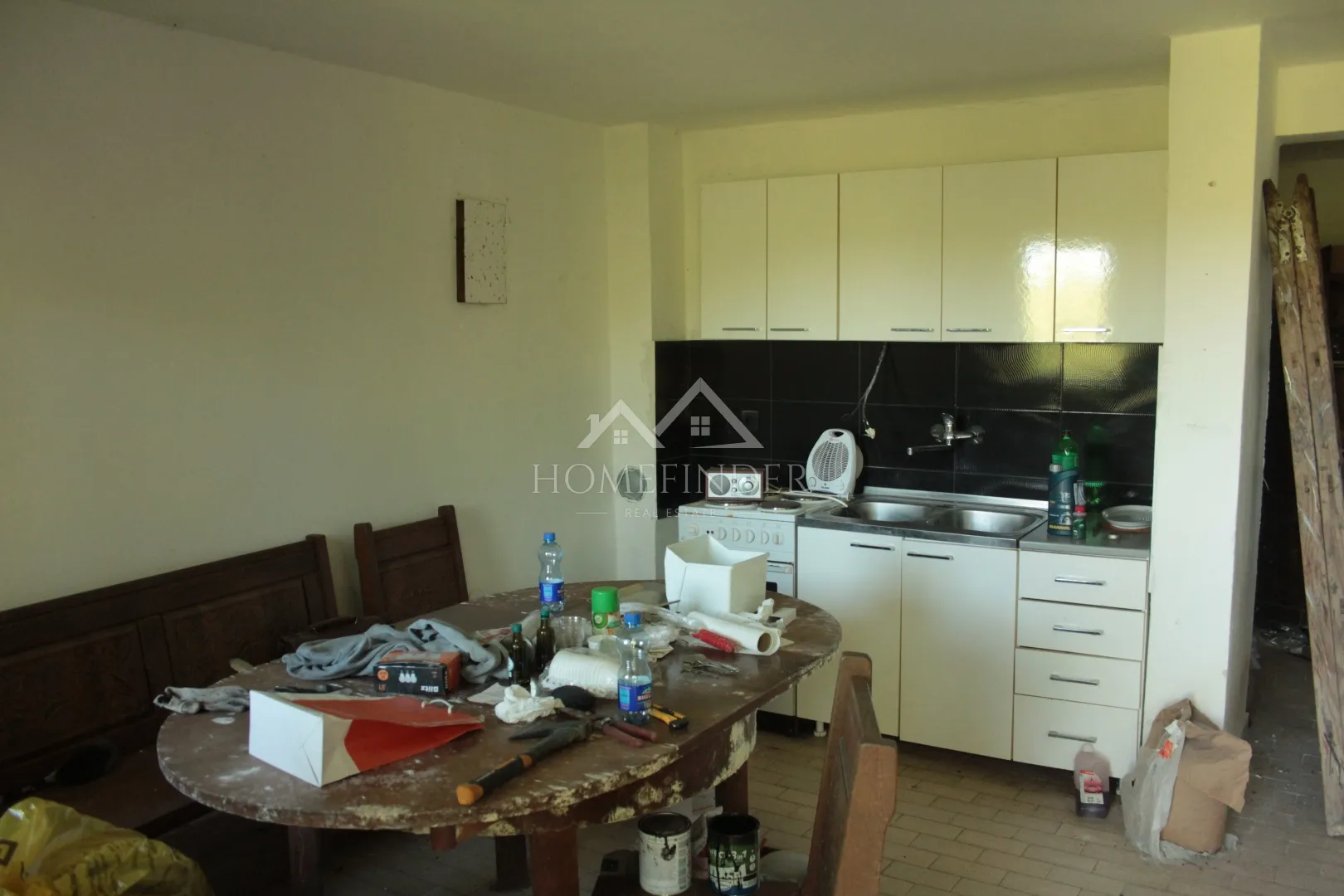 kuća 70m2, vlaškovec - slika 26