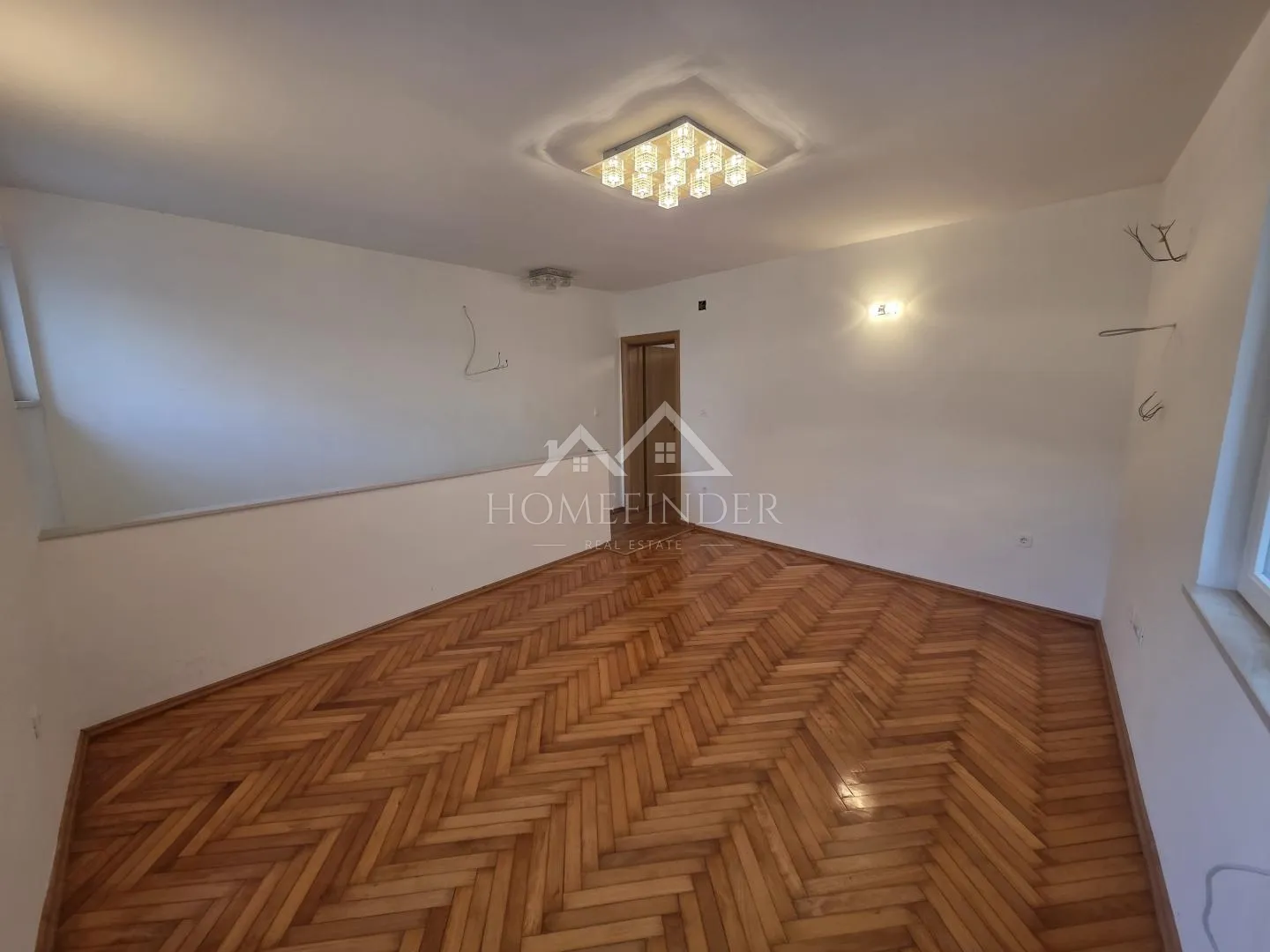 kuća u nizu, kaštel stari, 100 m2 - slika 12