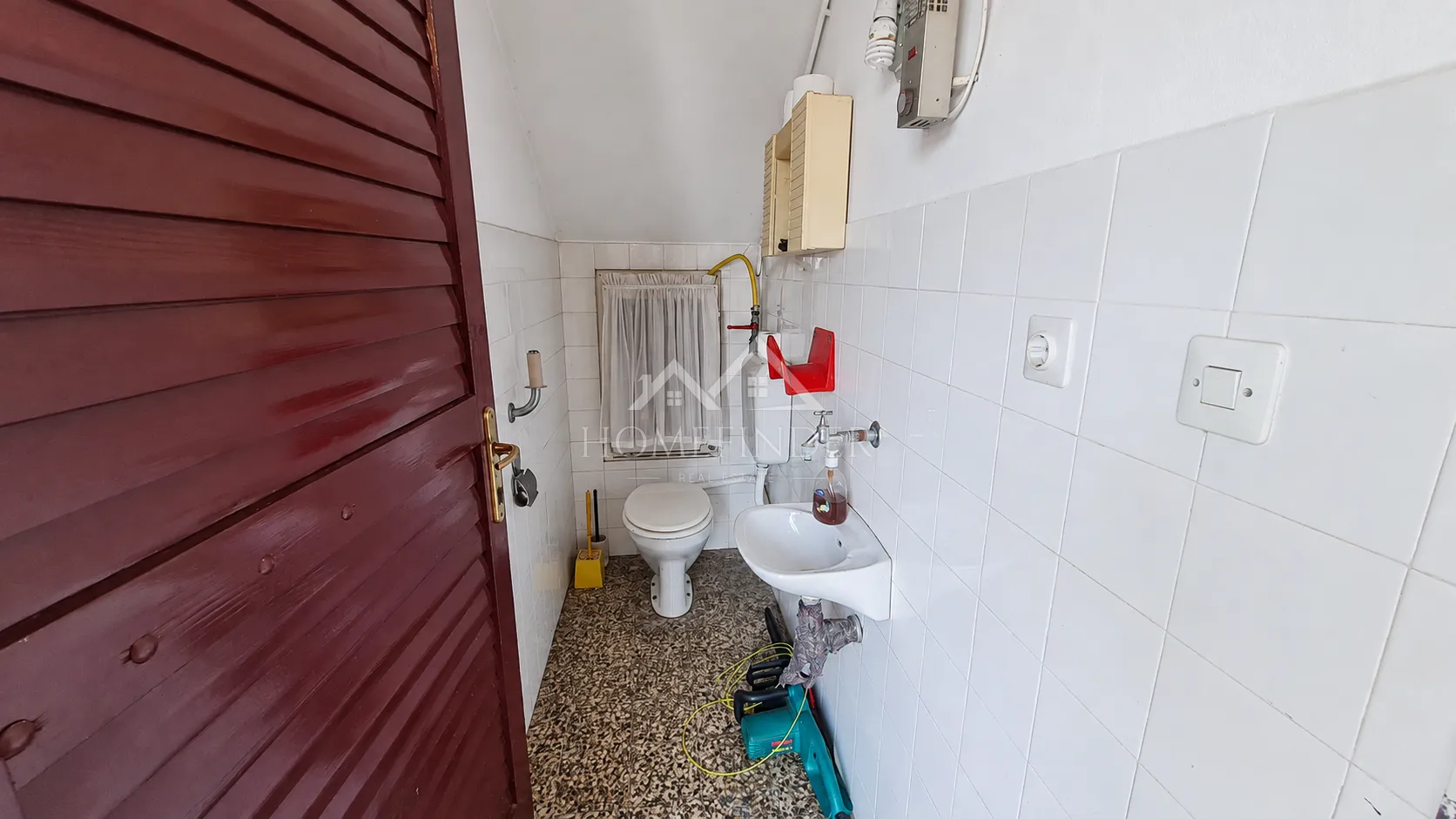 kuća 105m2, vrtlinovec, varaždinske toplice - slika 3