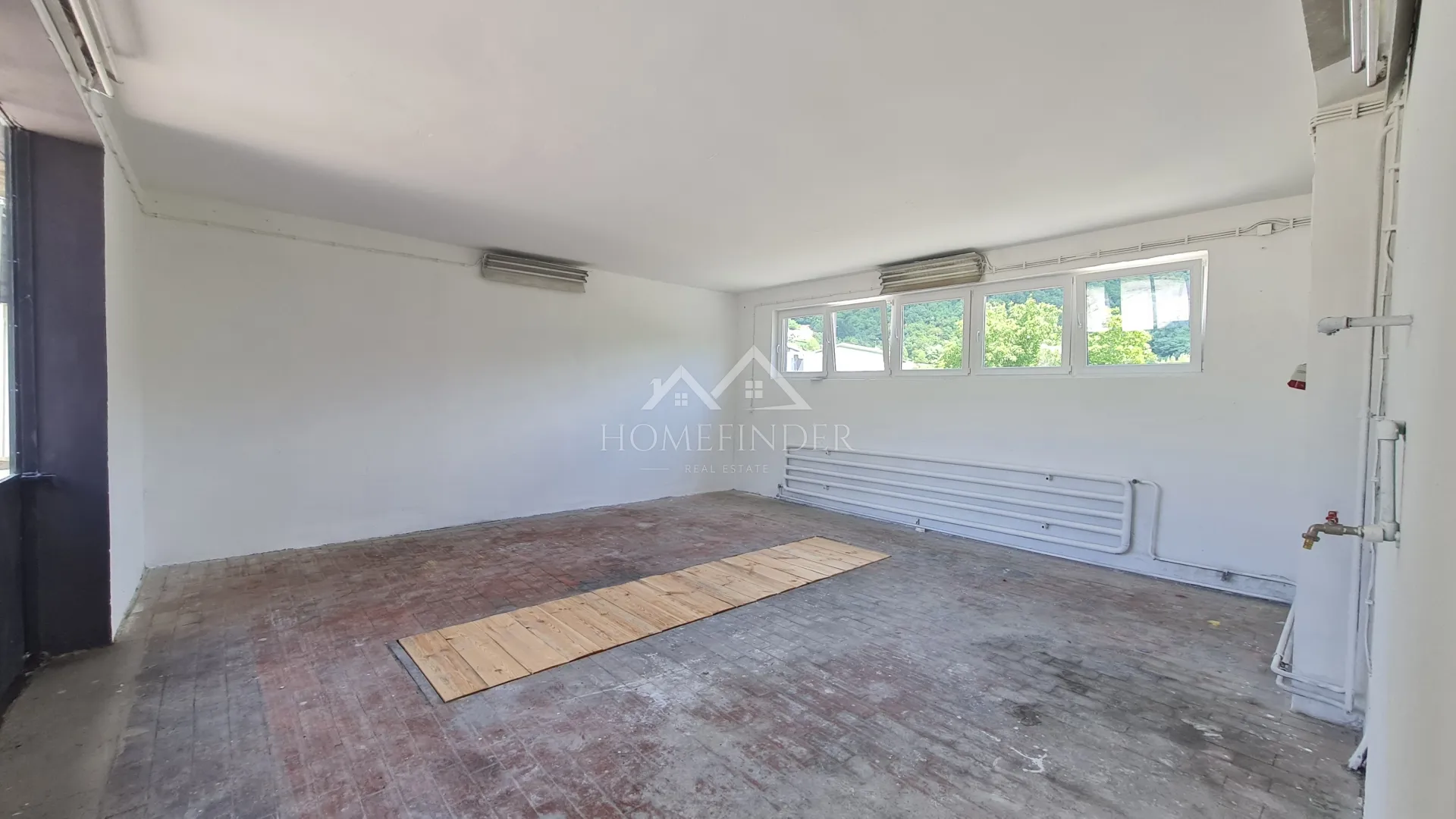 kuća s poslovnim prostorom, 420m², krapina - okolica - slika 22