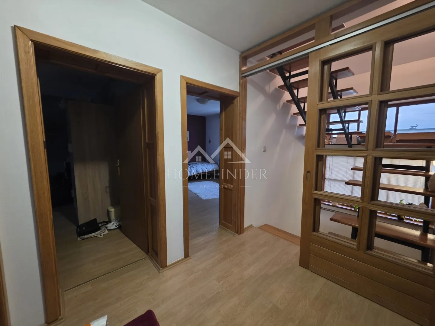 kuća, 186m2, sisak, zeleni brijeg - slika 8