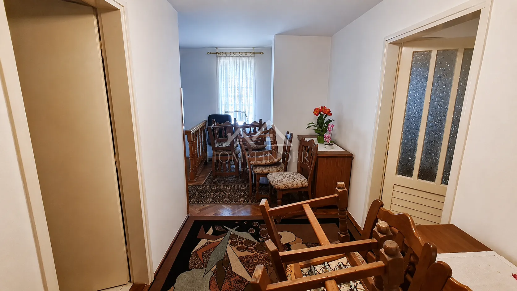kuća 220m2, koprivnica - slika 26