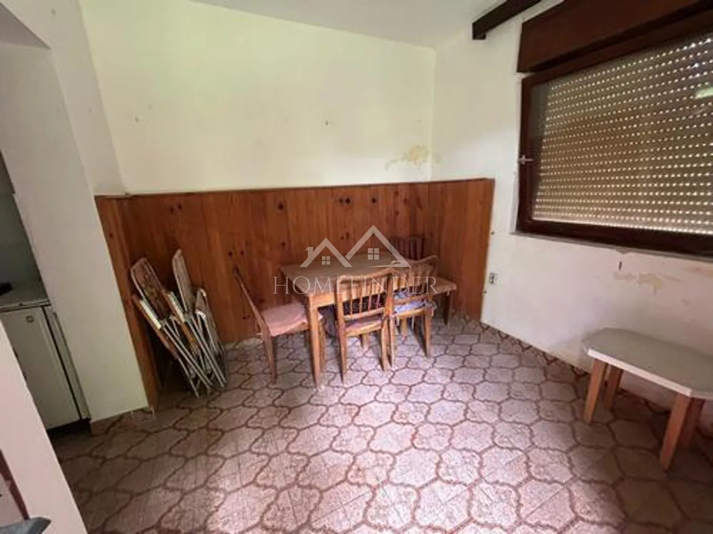 kuća 86m2, kraljevec na sutli - slika 16