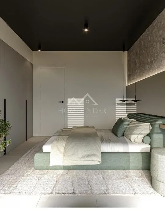 stan, 102m2, (3s), šestine, zagreb, novogradnja - slika 14