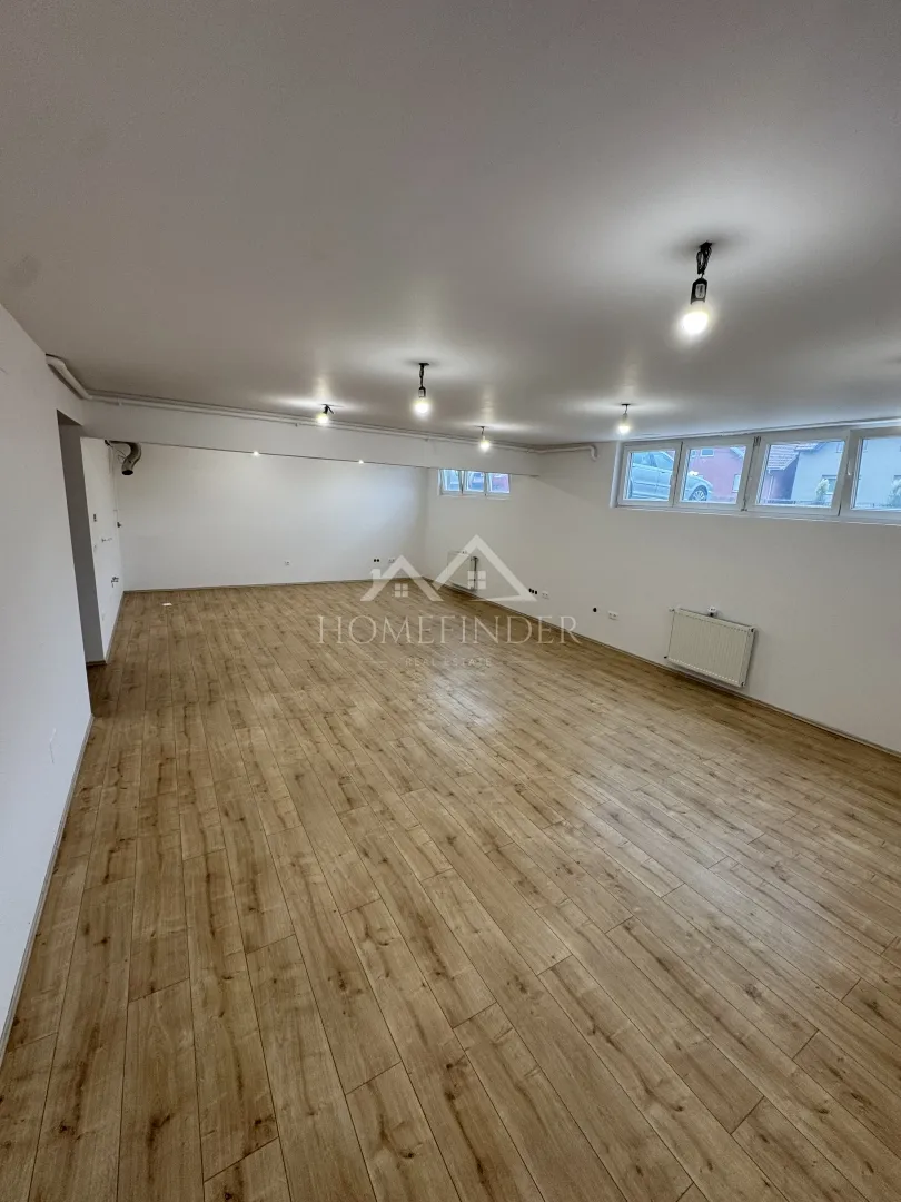 stan, 86m2, 2vpm i spremište, velika gorica - slika 2
