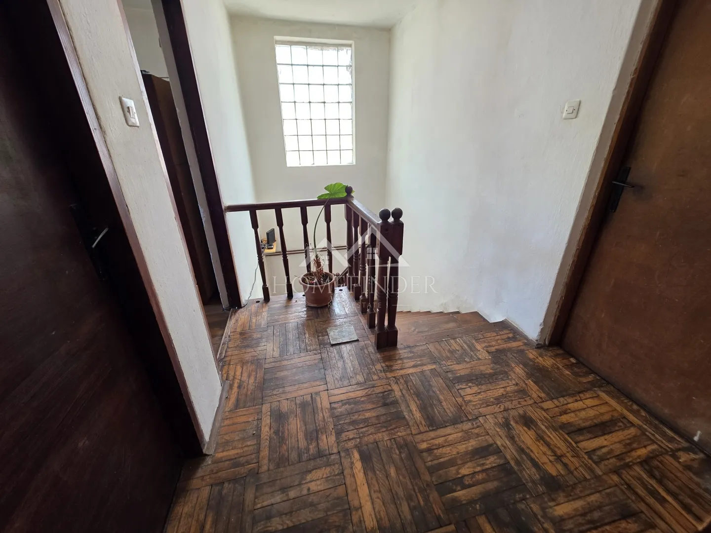 kuća, 153m2, sisak (galdovo) - slika 7