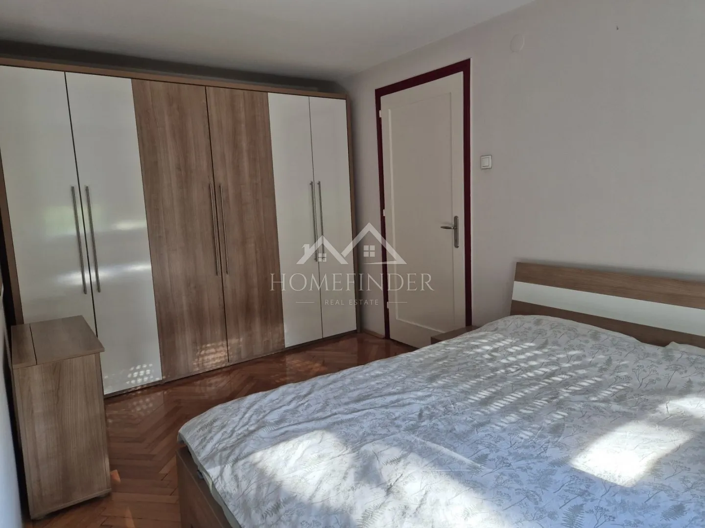 križevci centar - stan 82,50m - slika 12