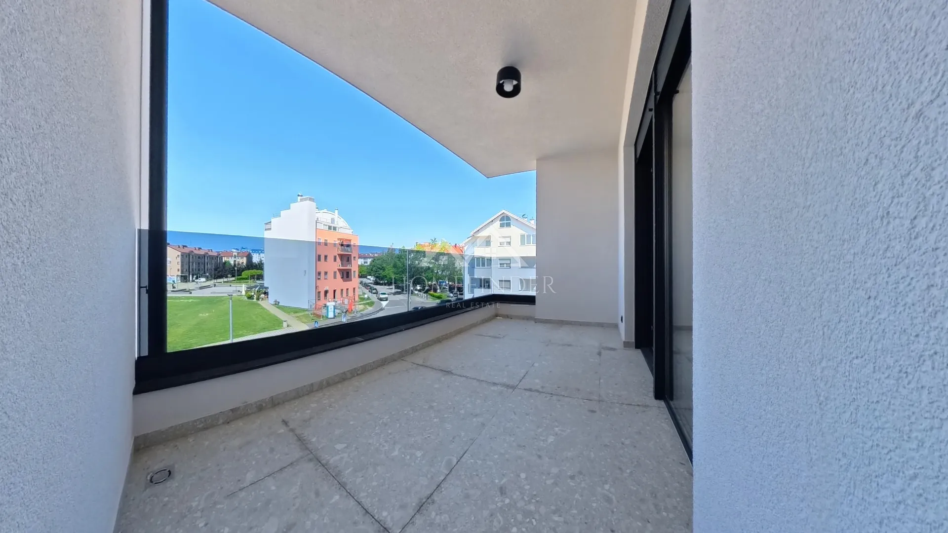 poslovni prostor 60,54m2, zaprešić, trg - slika 20