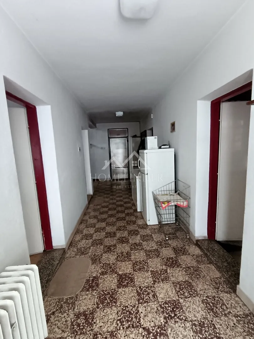 kuća s velikim zemljištem, popović brdo, karlovac - slika 6