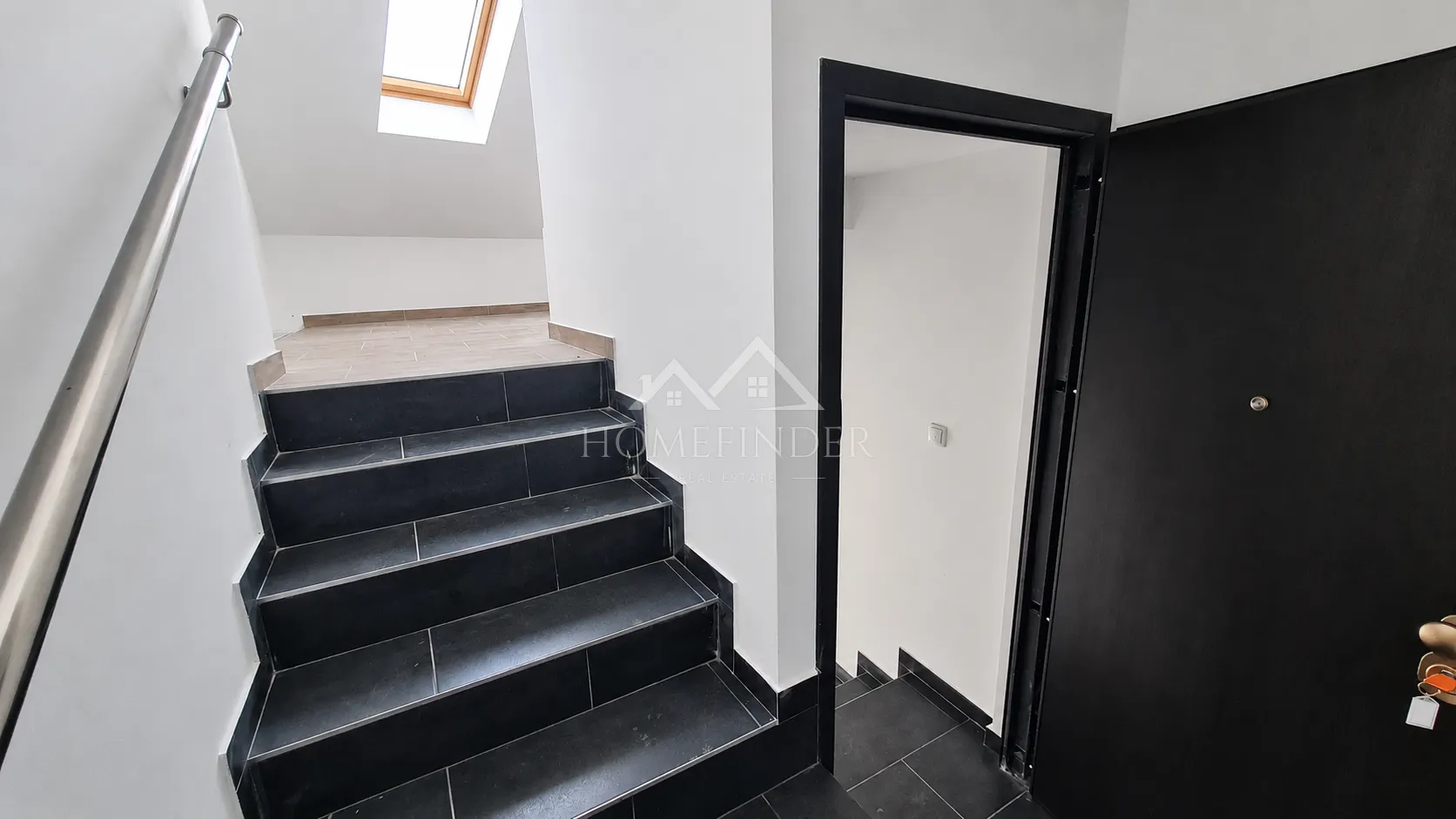 stan (e4) 101.28m2, varaždinske toplice, novogradnja - slika 9