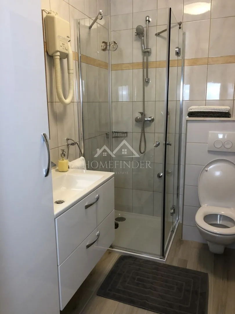 predivna vila s bazenom – opatija 505m², savršena investicijska prilika - slika 17