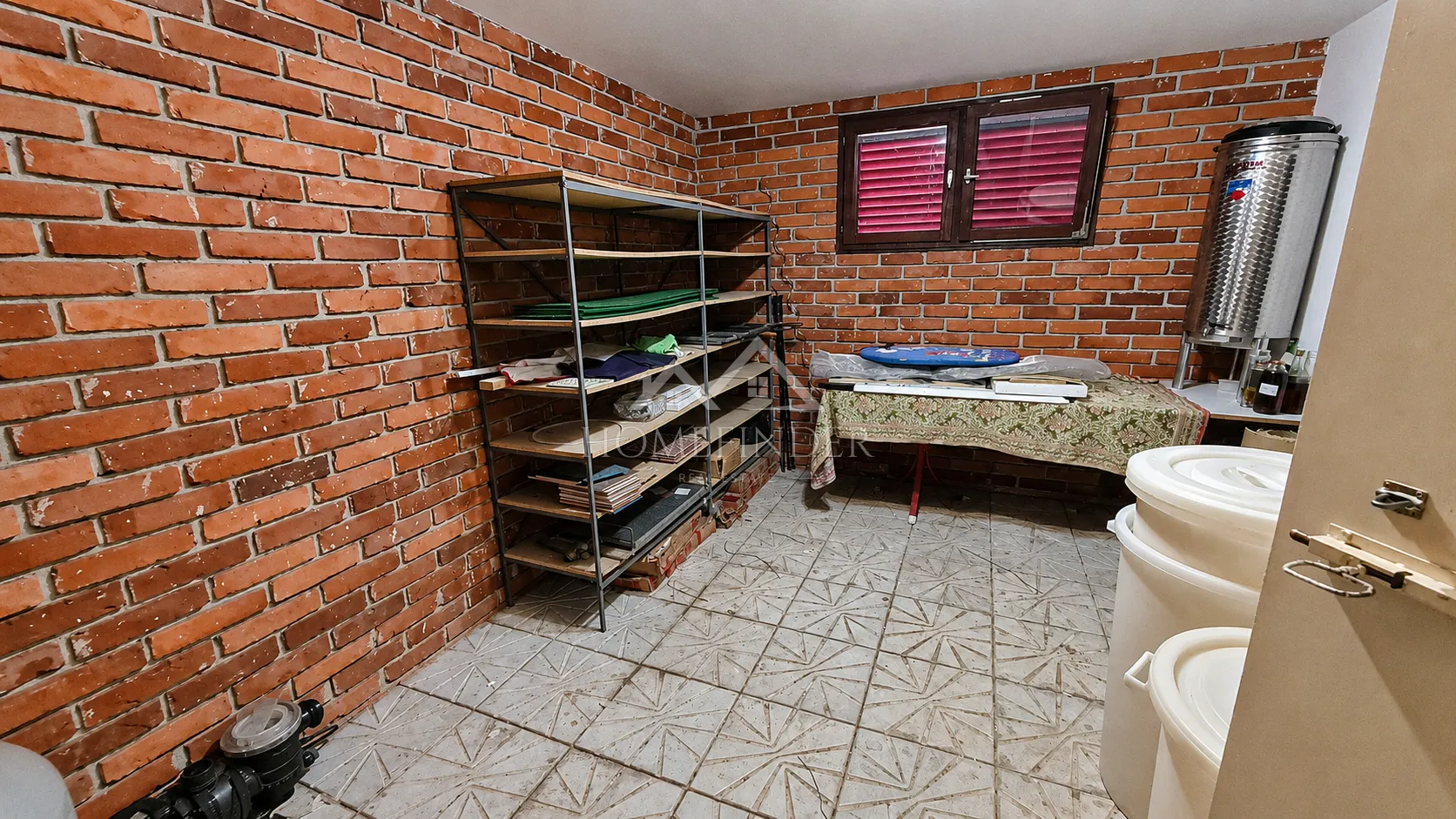 kuća 105m2, vrtlinovec, varaždinske toplice - slika 8