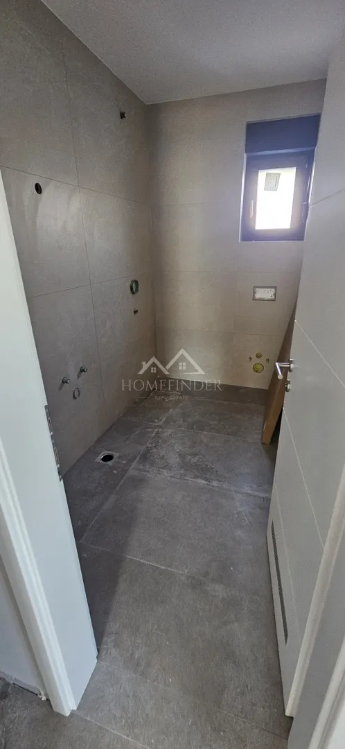 grad pag: apartman s2 - 79,55m² - slika 15