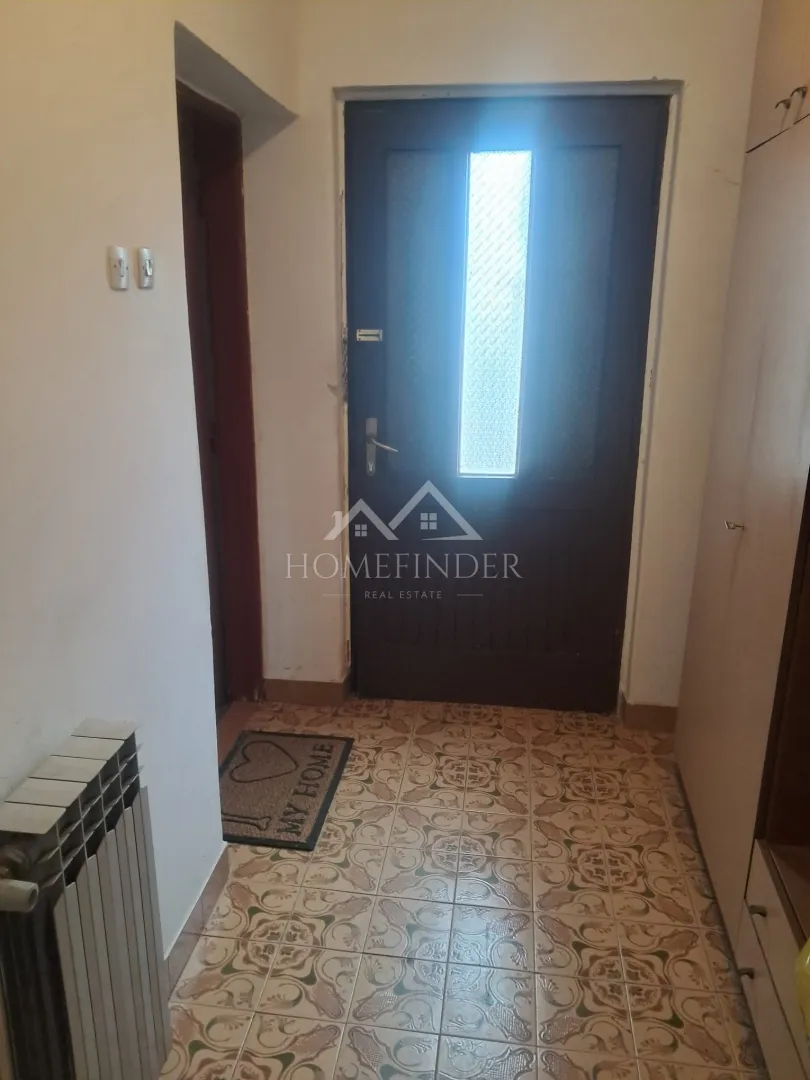 kuća, 220 m2, 1 gpm, 360m2 okućnice, kustošija - slika 9