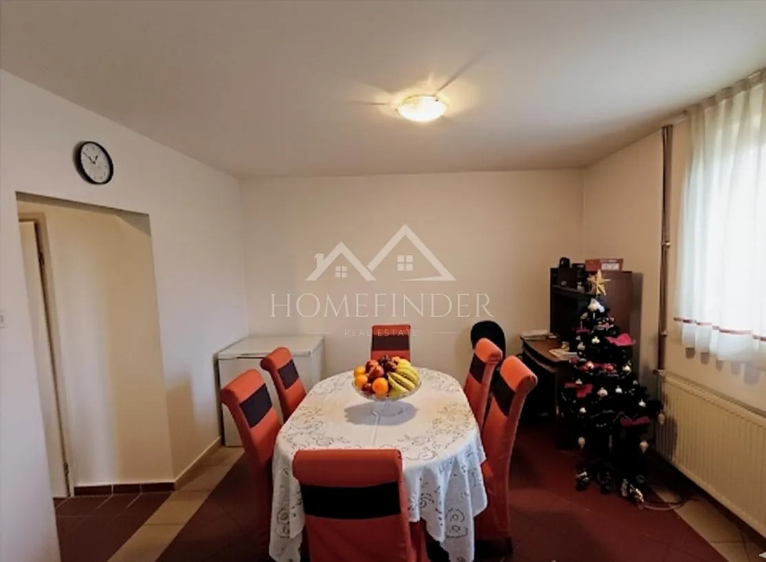 kuća, 130m2, gradec pokupski, pisarovina - slika 11