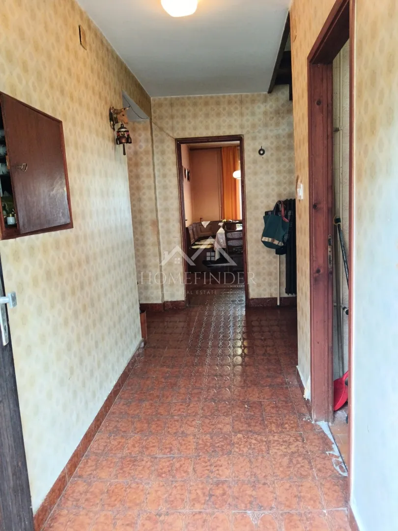 kuća 200m2, krapinske toplice, odlična lokacija - slika 4