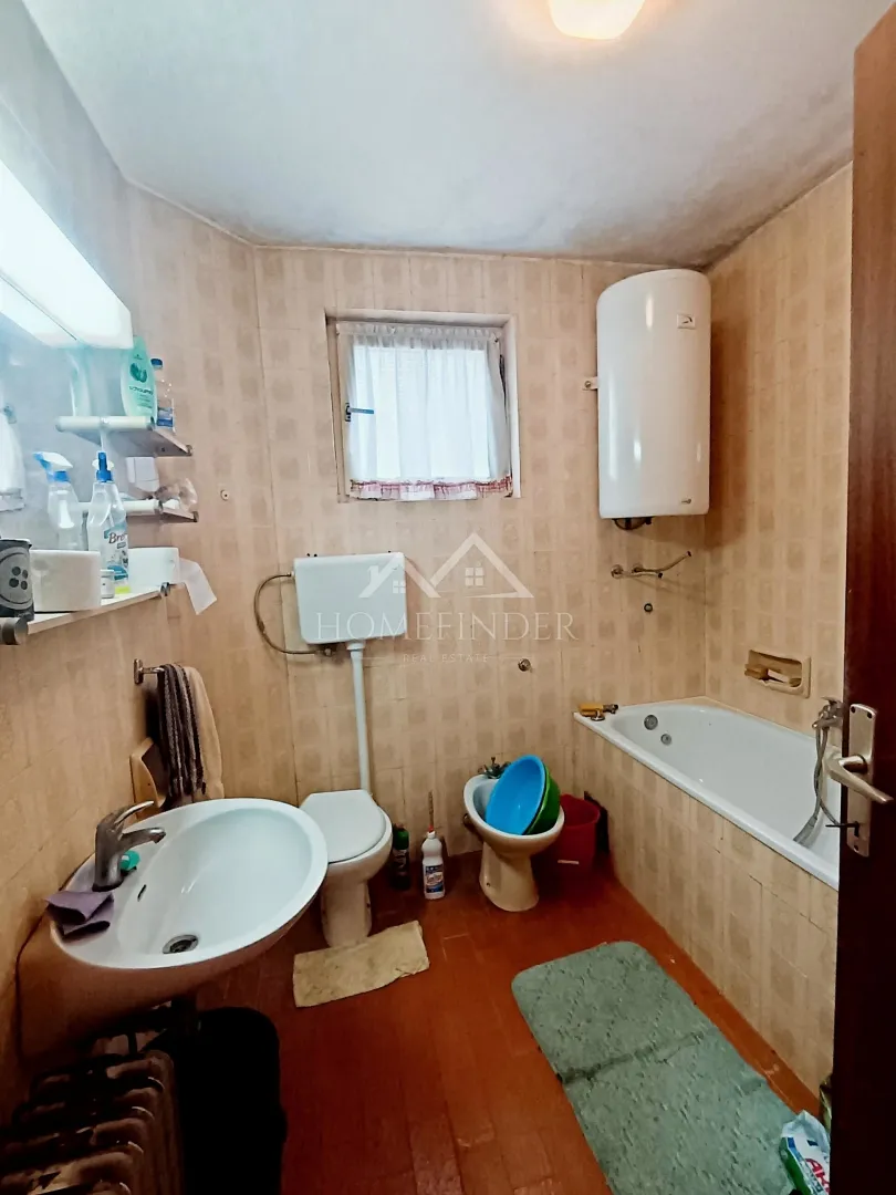 kuća 200m2, krapinske toplice, odlična lokacija - slika 10