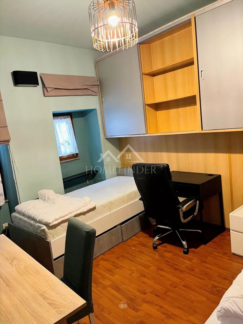 stan na top lokaciji, 77m², poreč - slika 3