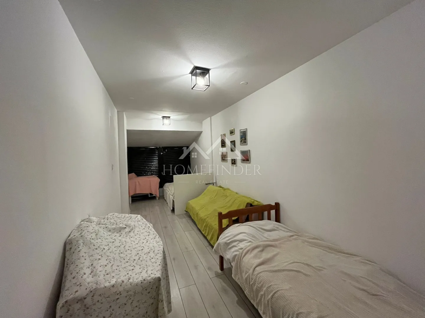 funkcionalni stan, 112,39 m2, gpm 20,06 m2, špansko - slika 11