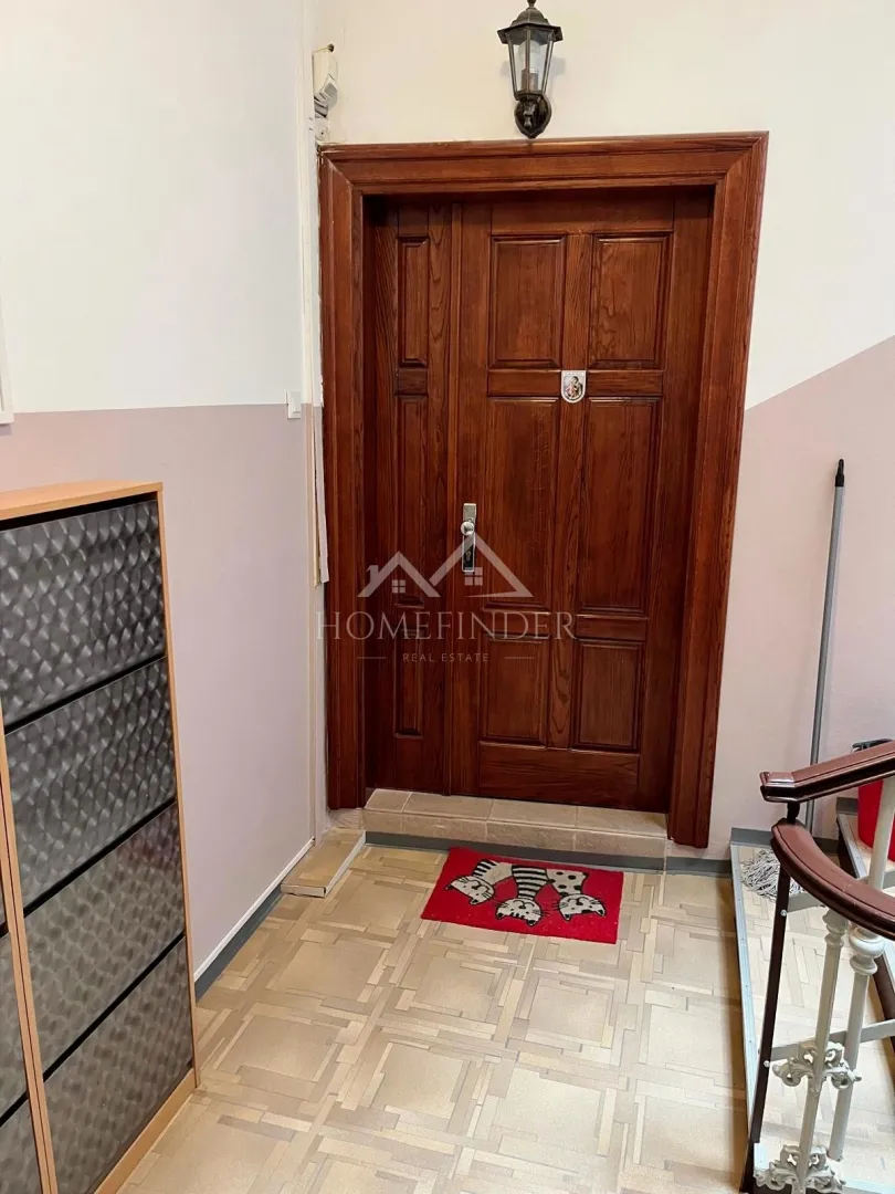 stan na top lokaciji, 77m², poreč - slika 11