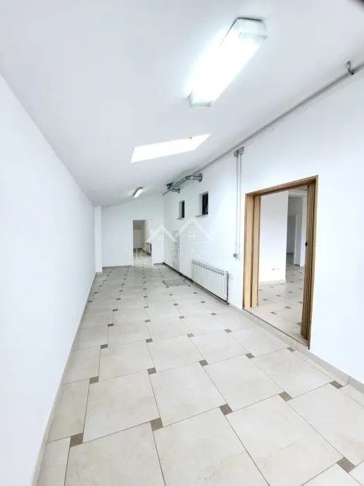poslovni prostor lučko 143m2 - slika 8