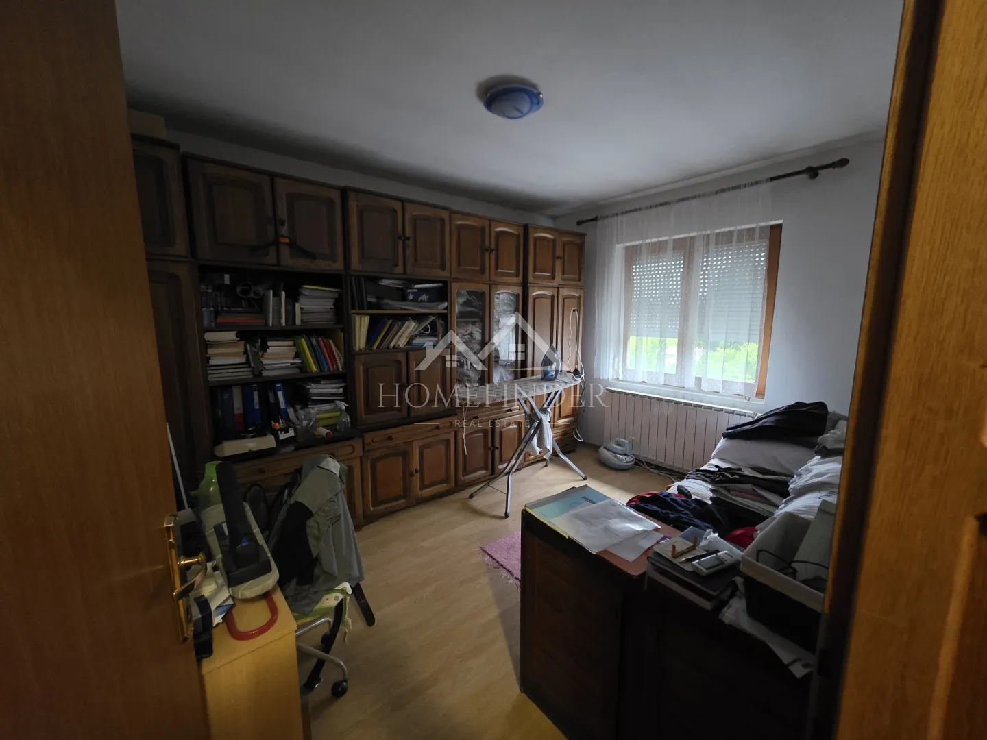 kuća, 186m2, sisak, zeleni brijeg - slika 12