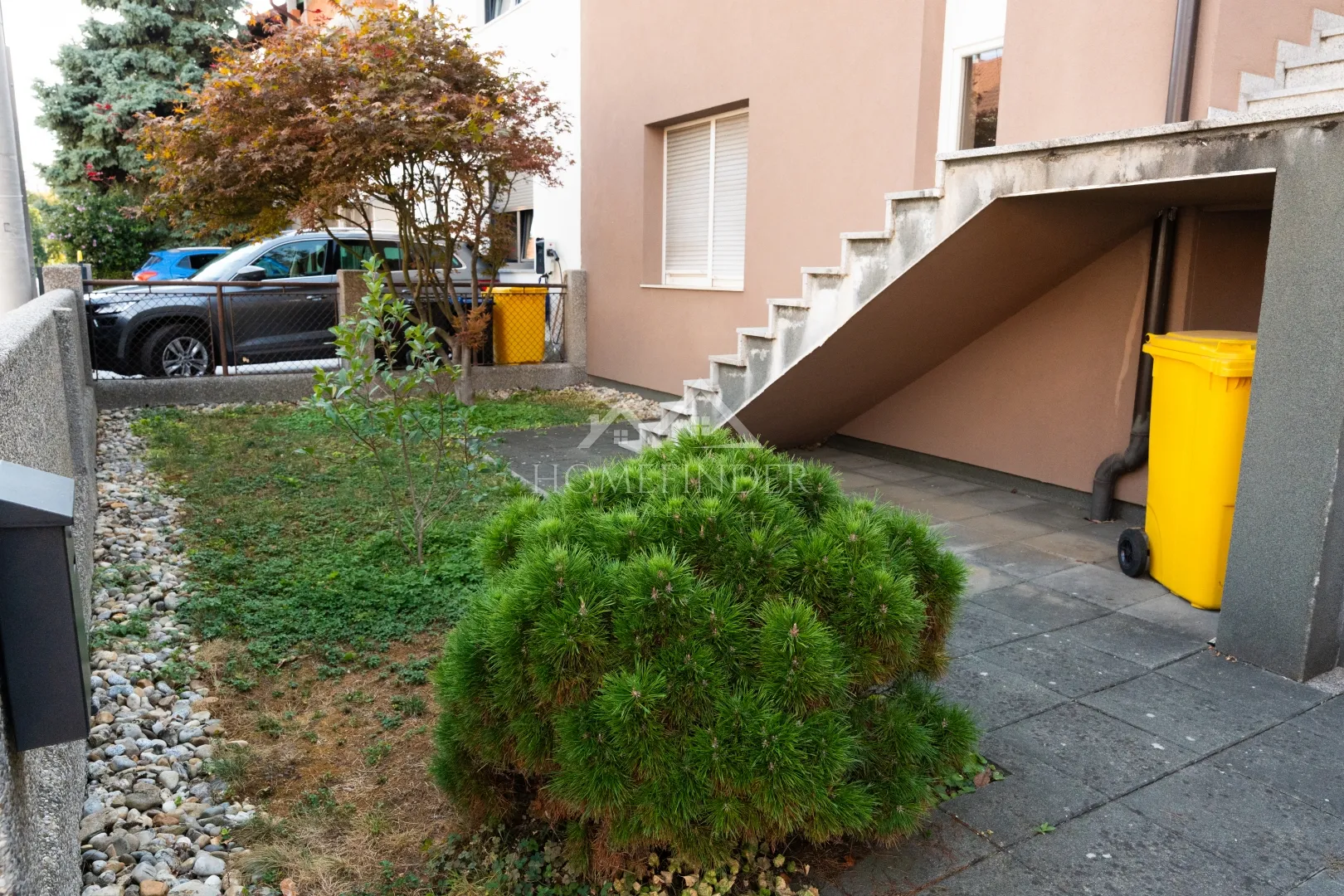 obiteljska kuća, 180m², (4s), borongaj, zagreb - slika 2