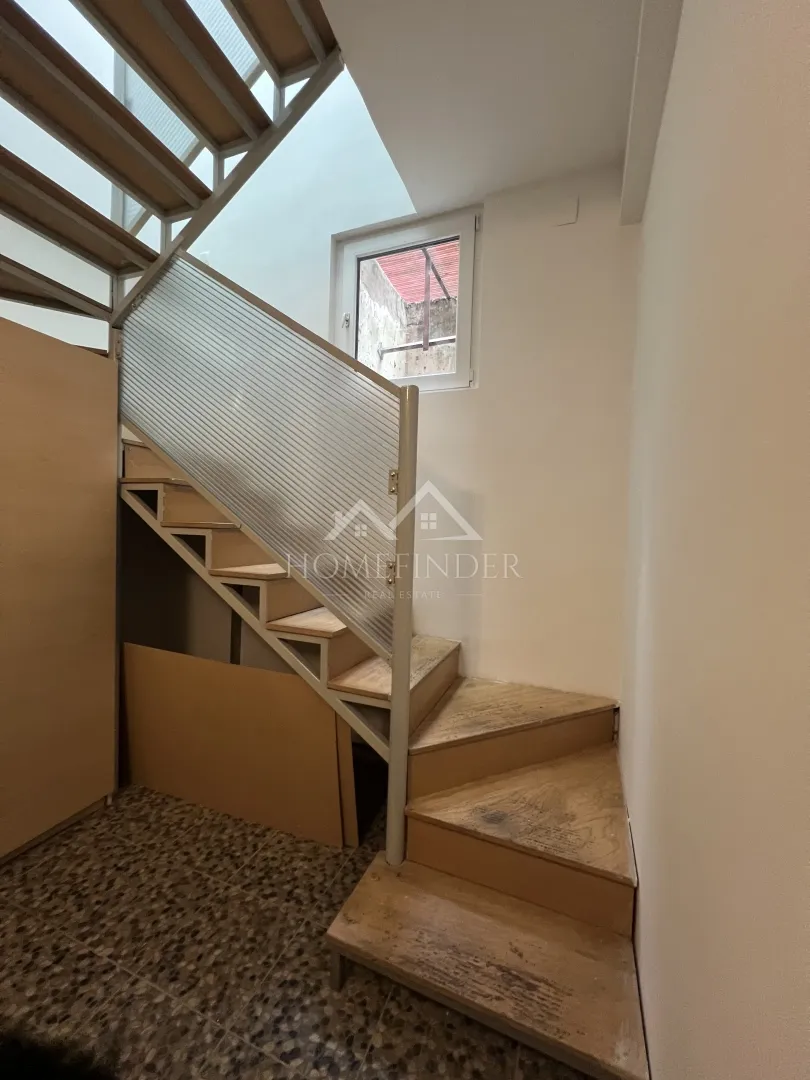 poslovni prostor 32m² - trg mladosti, zaprešić - slika 11