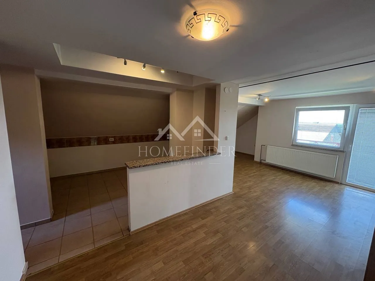 kuća: gornje komarevo (sisak), 160 m2 - slika 17