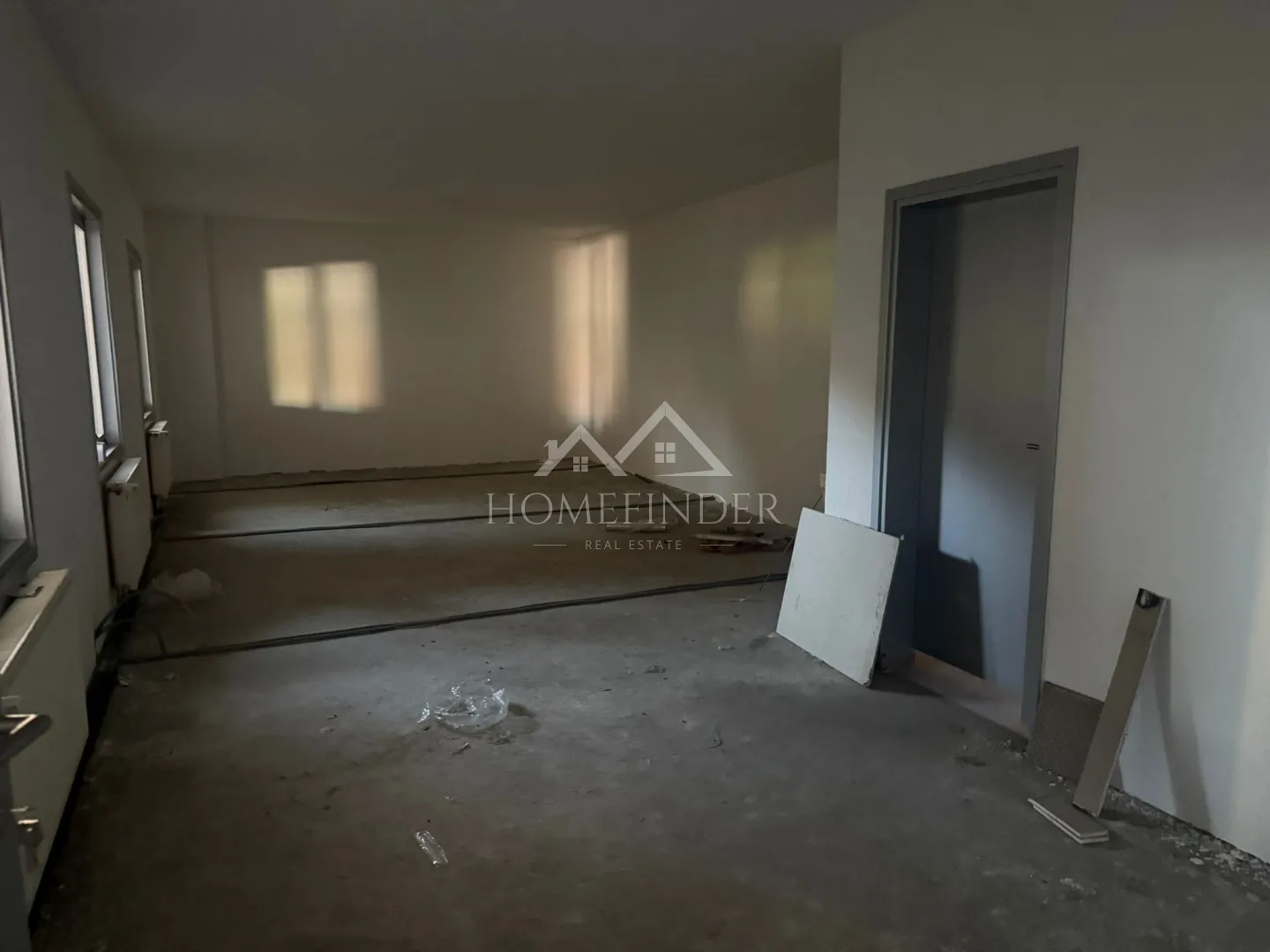 hala 2471m² na parceli 6602m², karlovac - slika 16
